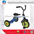 2014 neue billige Baby Dreirad / Kunststoff Dreirad Kinder Fahrrad / Baby Kinderwagen Kinder Kinderwagen Taga Fahrrad beisier Fahrrad